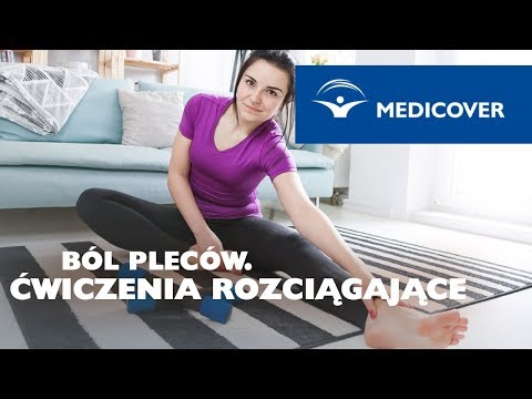Co anabolizm w kulturystyce Program hantlami domu pompy mięśniowej