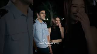 Սերը հավերժ է…♥️
