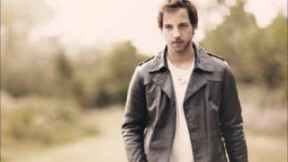 James Morrison-One Life Official Song HD/HQ