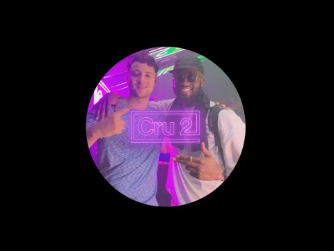 Denon Reed X TS7 - Fallin