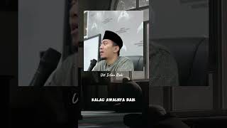 Download lagu Bangun subuh, awali hari ini dengan baik #ustadzirfanrizkihaas #dakwah mp3 Download lagu Bangun subuh, awali hari ini dengan baik #ustadzirfanrizkihaas #dakwah mp3