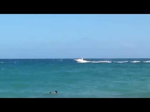 FLORIDA BEACHES | FLORIDA REAL ESTATE | MOVING TO FLORIDA | MICHELLE BURGOS | REMAX