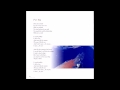Wolfsheim - For You