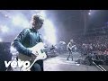 Kasabian - Stuntman (NYE Re:Wired at The O2 ...