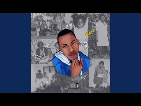 Ni Songo tsia (feat. Cgwadi Lp Parner)