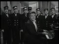 Liberace I Ve Been Working On The Railroad