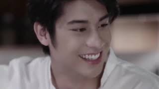 Download lagu Compilation Charming of August Vachiravit 2021! 💕 mp3