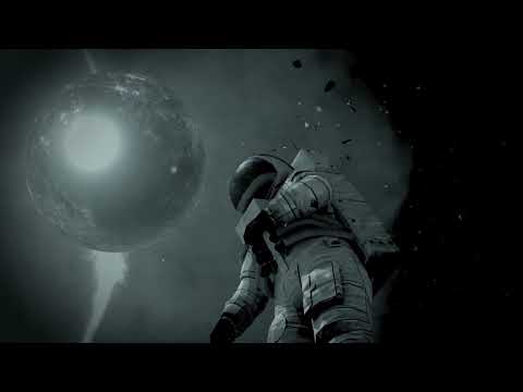 Dying Passion - Dying Passion - Breathe - RMX by Spacosh (official music video 2