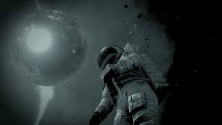 Dying Passion - Breathe - RMX by Spacosh (official music video 2