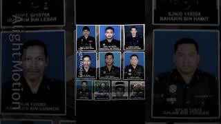 Download lagu tragedi lahad datu 😔 #4u #viral #shorts #sejarah #lahaddatu #malaysia #perang mp3