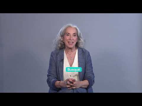 Opinión de Lola tras pagar 30 años un seguro de decesos