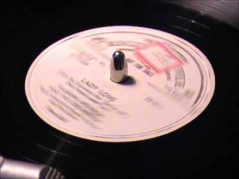 Lady Love by Vaughn Monroe and His Orchestra