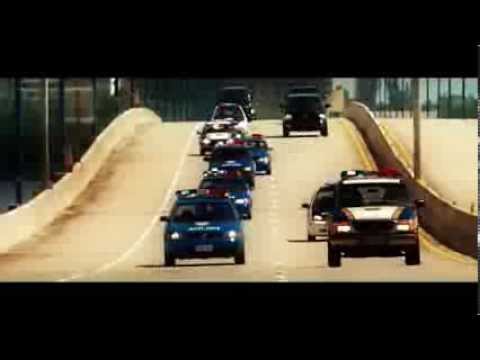 Fast Five   Don Omar Ft  Lucenzo   Danza Kuduro mp4   YouTube