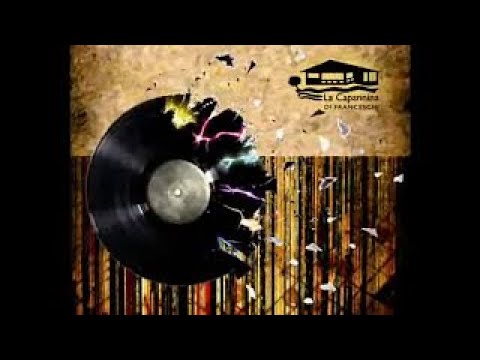 Mister Jam feat. Eliza G - Love Is Unbound ( Saintpaul dj remix)