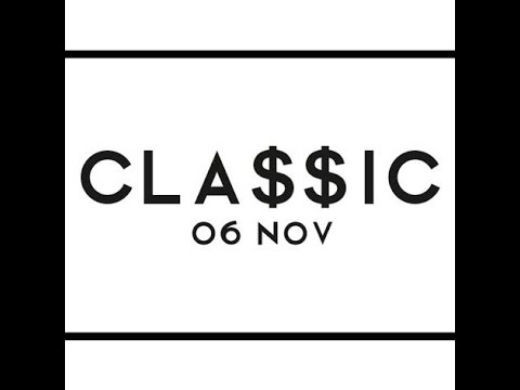 Shindy feat. Jaysus - Die flippen aus