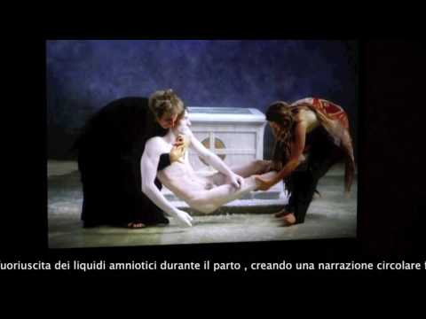download lagu mp3 mp4 Bill Viola Electronic Renaissance, download lagu Bill Viola Electronic Renaissance gratis, unduh video klip Bill Viola Electronic Renaissance