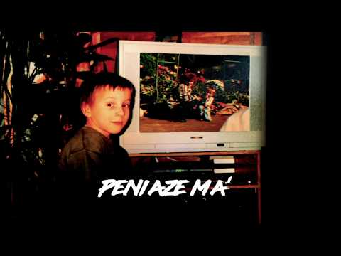 KILDO - Peniaze Ma'💶 (prod. BIHOWRLD)