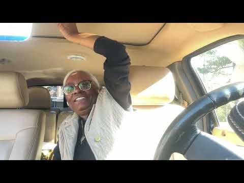 This is the Definition of Insanity!!