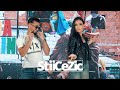 FABRISYA StefaanJunior Ahh Ce Te As Mai Oficial Video 2024