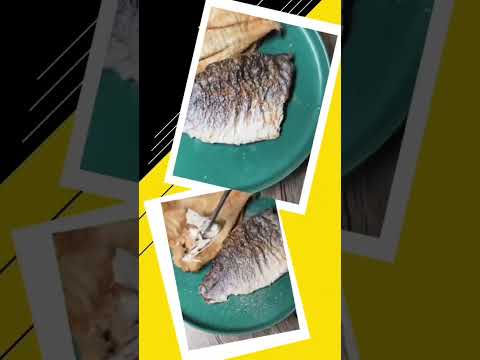 ~子甄彣璟~金目鱸魚 滿1500元 免運 帶皮鱸魚片 100-400g 去刺 鱸魚片 鱸魚 清肉 鱸魚排 高蛋白 脂肪低 ~子甄彣璟~金目鱸魚 滿1500元 免運 帶皮鱸魚片 100-400g 去刺 鱸魚片 鱸魚 清肉 鱸魚排 高蛋白 脂肪低