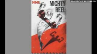 UB40 - Forget The Cost (extended mix) - Exclusive, by Mikey Dread