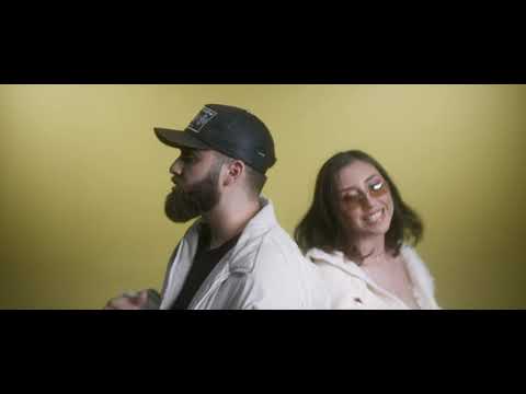 IKYTHEGREAT (feat. YeloHill) "Mañana" Official Music Video