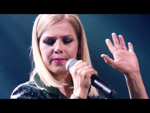 C C Catch  - Casino "Sobranie" - Kaliningrad - 10.02.2018.