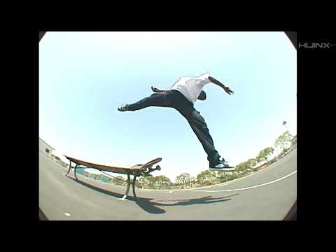 BEAGLE Tapes: Episode 62 - Antwuan Dixon and Bryan Herman