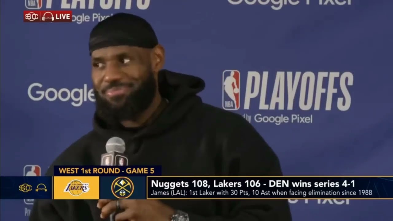Autopsy Report: Lakers|Suns|Pelicans