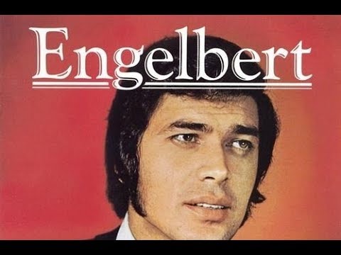 Love Me With All Your Heart, Cover, Yamaha PSR S770