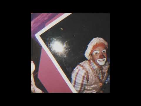 brickboirick - runningback freestyle [prod.GBG]