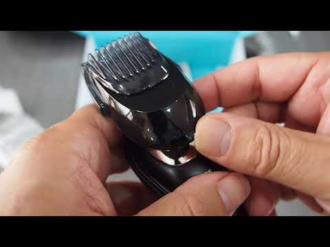 Philips shaver 7000 S7960   Maquina de Afeitar Eléctrica