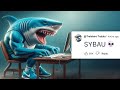 SYBAU Comments On YouTube Be Like