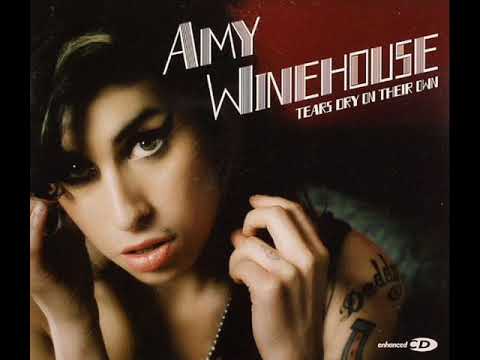 Set Mix 2 - House Music