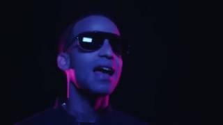 Arcangel - Contigo Quiero Amores