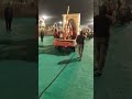 Shree Gumti Mata Mandir Night Scene Subscribe Plz Viral Video