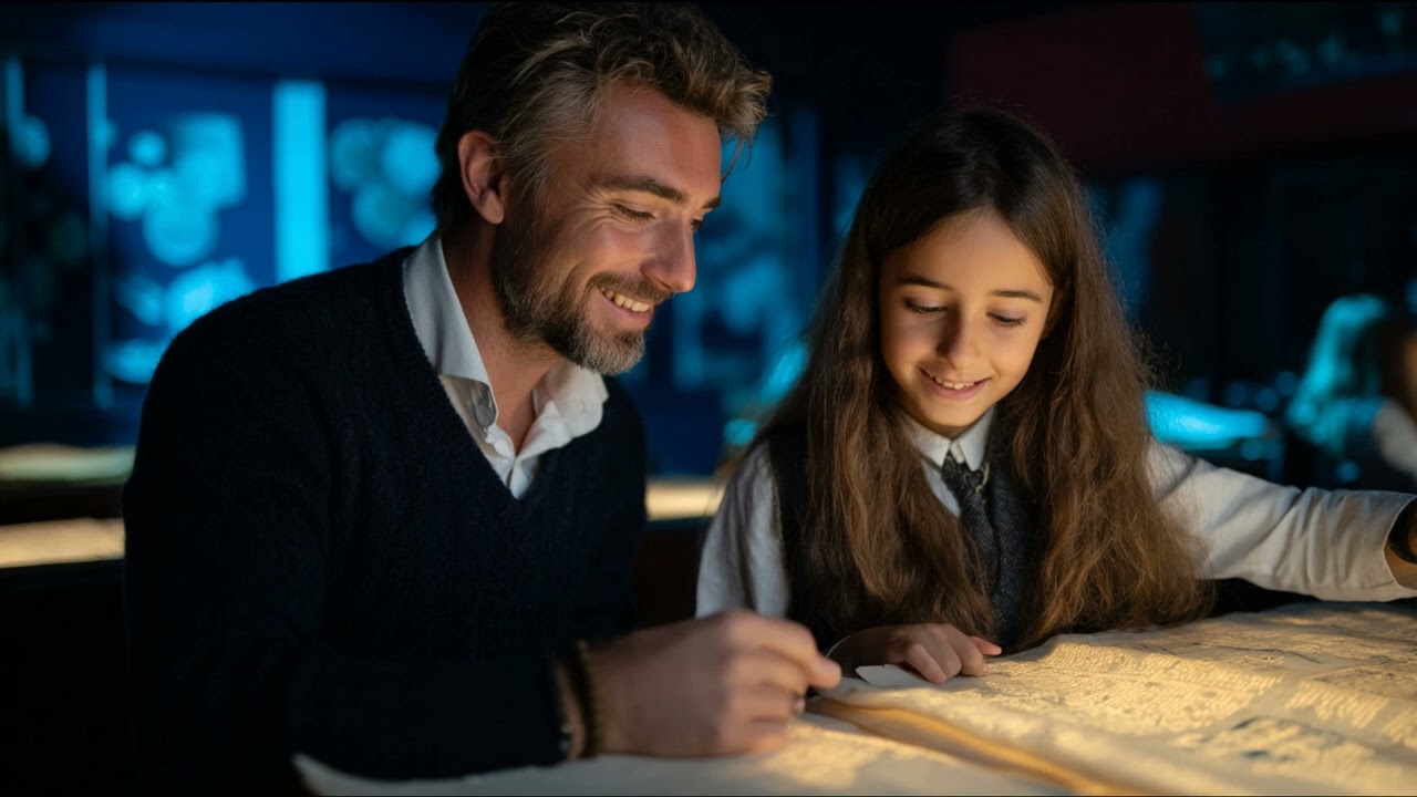 8. Sınıf T.C. İnkılap Tarihi ve Atatürkçülük - I. İnönü Savaşı ve sonuçları (Teşkilat-ı Esasiye Kanu