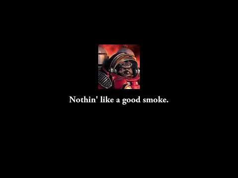 Firebat All Quotes subtitles