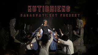 Download lagu LAGU ACEH VIRAL - Kutidhieng Liza Aulia (KUTINDHIENG BY SARASVATI.ENTERTAINMENT COVER) mp3