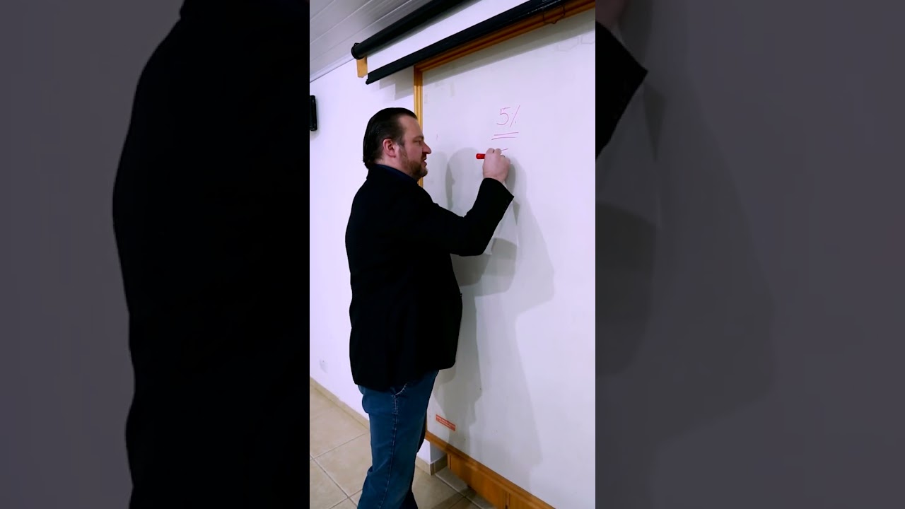 Ricardo Manzochi Assmé-1