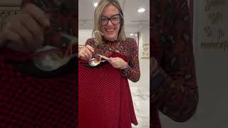 🛍️Hoy comenzamos con las rebajas al 50 en FLY GIJON. Aquí os dejamos un recordatorio🛍️