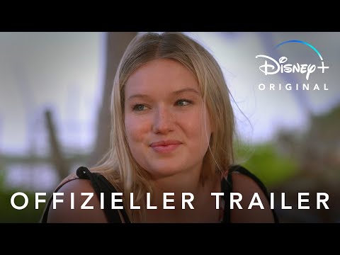 Saint X - Offizieller Trailer - Jetzt auf Disney+ streamen | Disney+