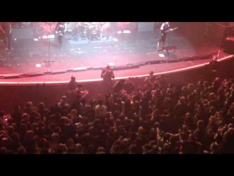 download lagu mp3 mp4 Killswitch Engage Setlist, download mp3 Killswitch Engage Setlist free download mp3, download mp3 Killswitch Engage Setlist
