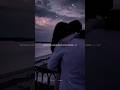 Distance Gives Me More Reason To Love You Even More ️‍ Long Distance Love WhatsApp Status Tamil