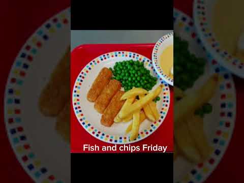 Primary school memories we won’t forget