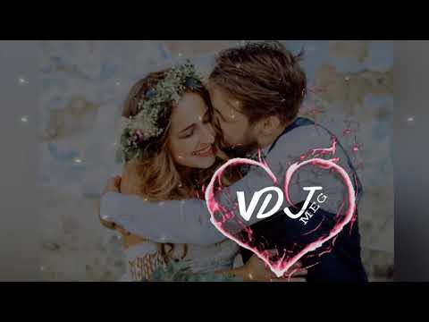 Meendum Varuven - VDJ_MEG