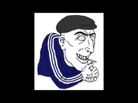 Dr Keff - Bochka, Bass, Kolbaser