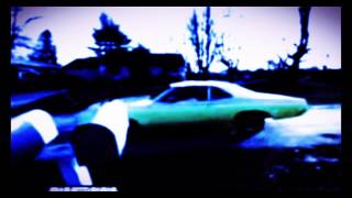 Bizzy Bone - Everyday ft Wiz Khalifa ...my 2010 (4k quality)