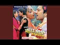 Kitne Dino Ke Baad Hai Aayee