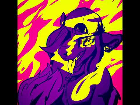 Video thumbnail for Static Electron / Sour Honey